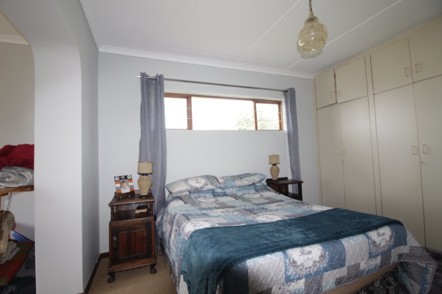 2 Bedroom Property for Sale in Wavecrest Eastern Cape